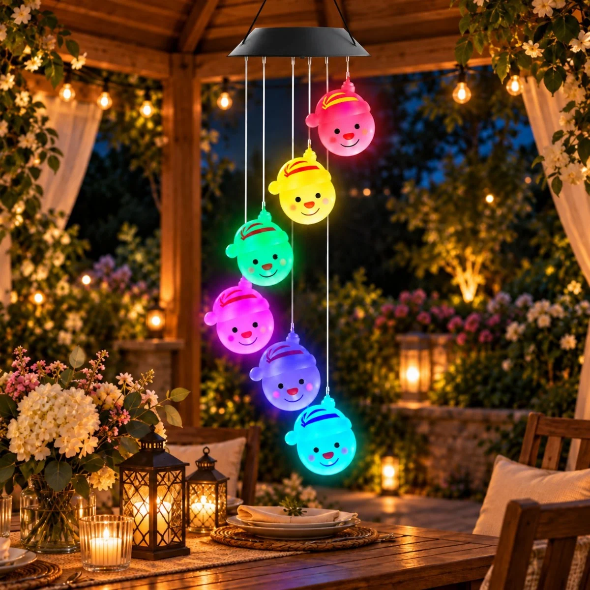 1-unidade-de-luzes-solares-com-efeito-de-mudanca-de-cor-em-formato-de-sino-de-vento-com-6-leds-para-decoracao-de-varandas-alpendres-jardins-e-espacos-exteriores-ideal-para-o-natal