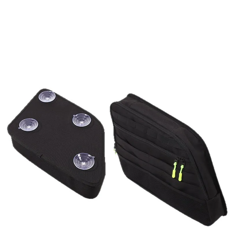 Π‘ΡΠΌΠΊΠ° Π΄Π»Ρ Ρ
ΡΠ°Π½Π΅Π½ΠΈΡ Π±Π°Π³Π°ΠΆΠ½ΠΈΠΊΠ° Π°Π²ΡΠΎΠΌΠΎΠ±ΠΈΠ»Ρ Π΄Π»Ρ Skoda Kodiaq, ΠΎΡΠ³Π°Π½Π°ΠΉΠ·Π΅Ρ Π΄Π»Ρ Π±ΠΎΠΊΠΎΠ²ΠΎΠ³ΠΎ ΠΎΠΊΠ½Π°, Ρ
Π²ΠΎΡΡΠΎΠ²ΠΎΠΉ ΡΡΠΈΠΊ 17, 25 ΠΌΠΎΠ΄Π΅Π»Π΅ΠΉ Π‘ΡΠΌΠΊΠ° Π΄Π»Ρ Ρ
ΡΠ°Π½Π΅Π½ΠΈΡ Π±Π°Π³Π°ΠΆΠ½ΠΈΠΊΠ° Π°Π²ΡΠΎΠΌΠΎΠ±ΠΈΠ»Ρ Π΄Π»Ρ Skoda Kodiaq, ΠΎΡΠ³Π°Π½Π°ΠΉΠ·Π΅Ρ Π΄Π»Ρ Π±ΠΎΠΊΠΎΠ²ΠΎΠ³ΠΎ ΠΎΠΊΠ½Π°, Ρ
Π²ΠΎΡΡΠΎΠ²ΠΎΠΉ ΡΡΠΈΠΊ 17, 25 ΠΌΠΎΠ΄Π΅Π»Π΅ΠΉ