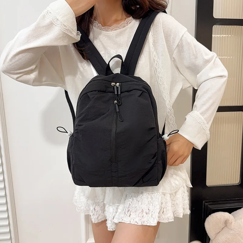 

Детский рюкзак для мальчика, легкий милый рюкзак, спортивная сумка, школьные сумки, дорожные рюкзаки, классная сумка для девочки Рюкзак Женский Sac