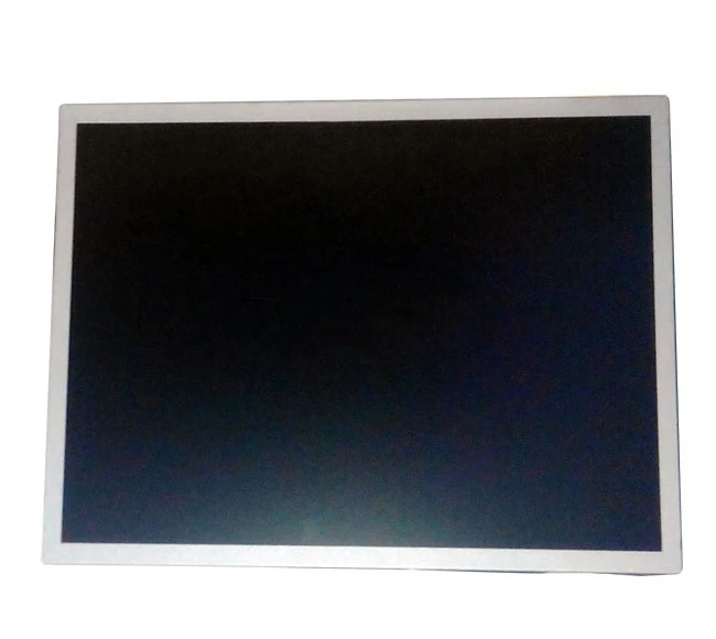 Écran technique d'affichage LCD TFT, 15 pouces, type d'origine, LQ150XSULLVDS intégré, haute luminosité, 1050nits, BOE, Lcm, 3.3V (typ.)