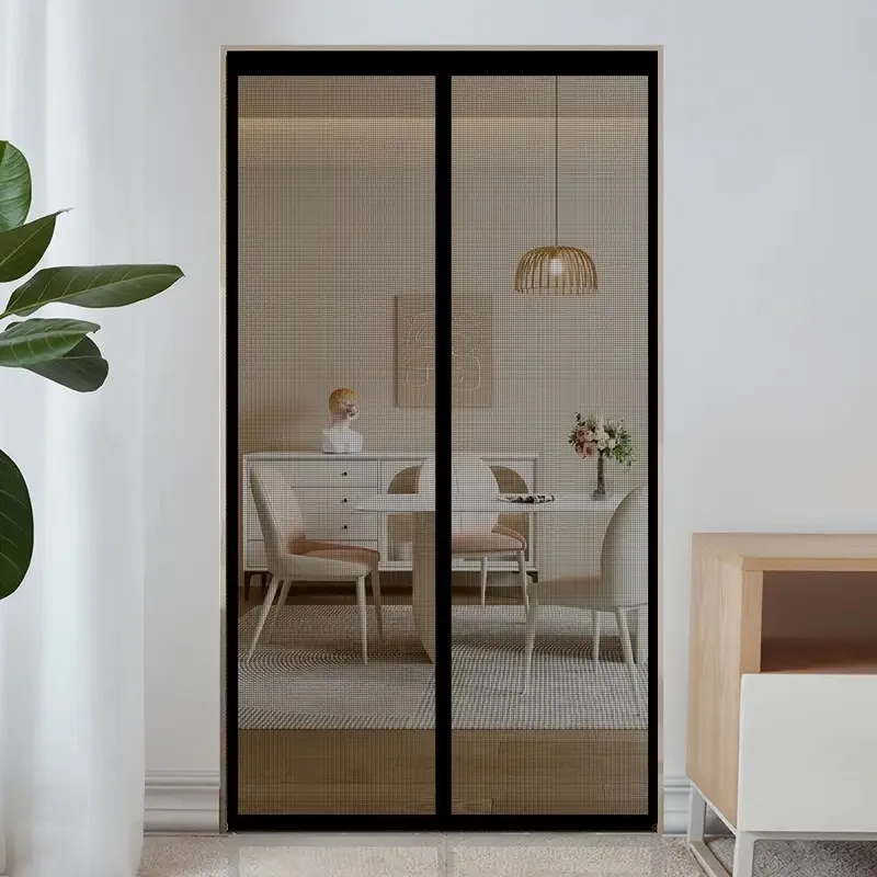 Thumbnail 3 - #1 Mosquito Nets Comparison Guide