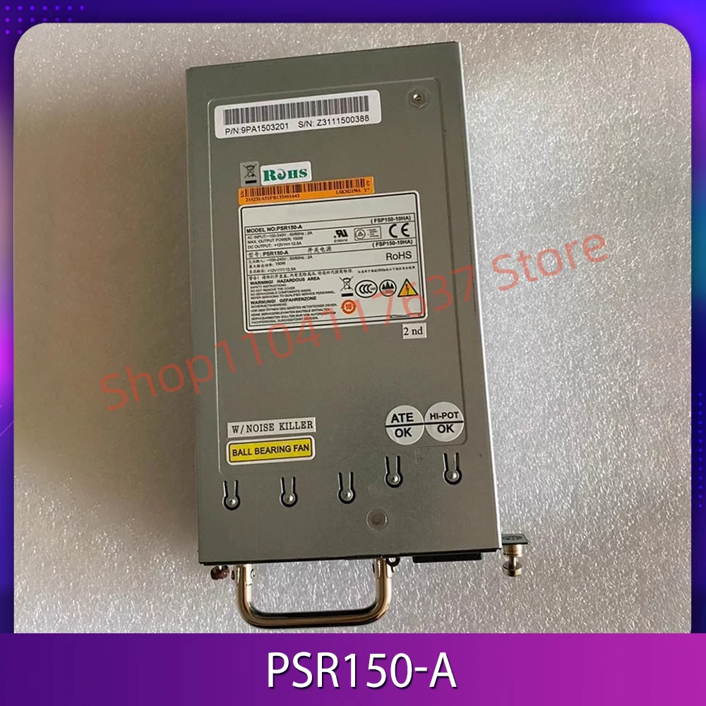 

Switch power module PSR150-A 9PA1503201 JD362A