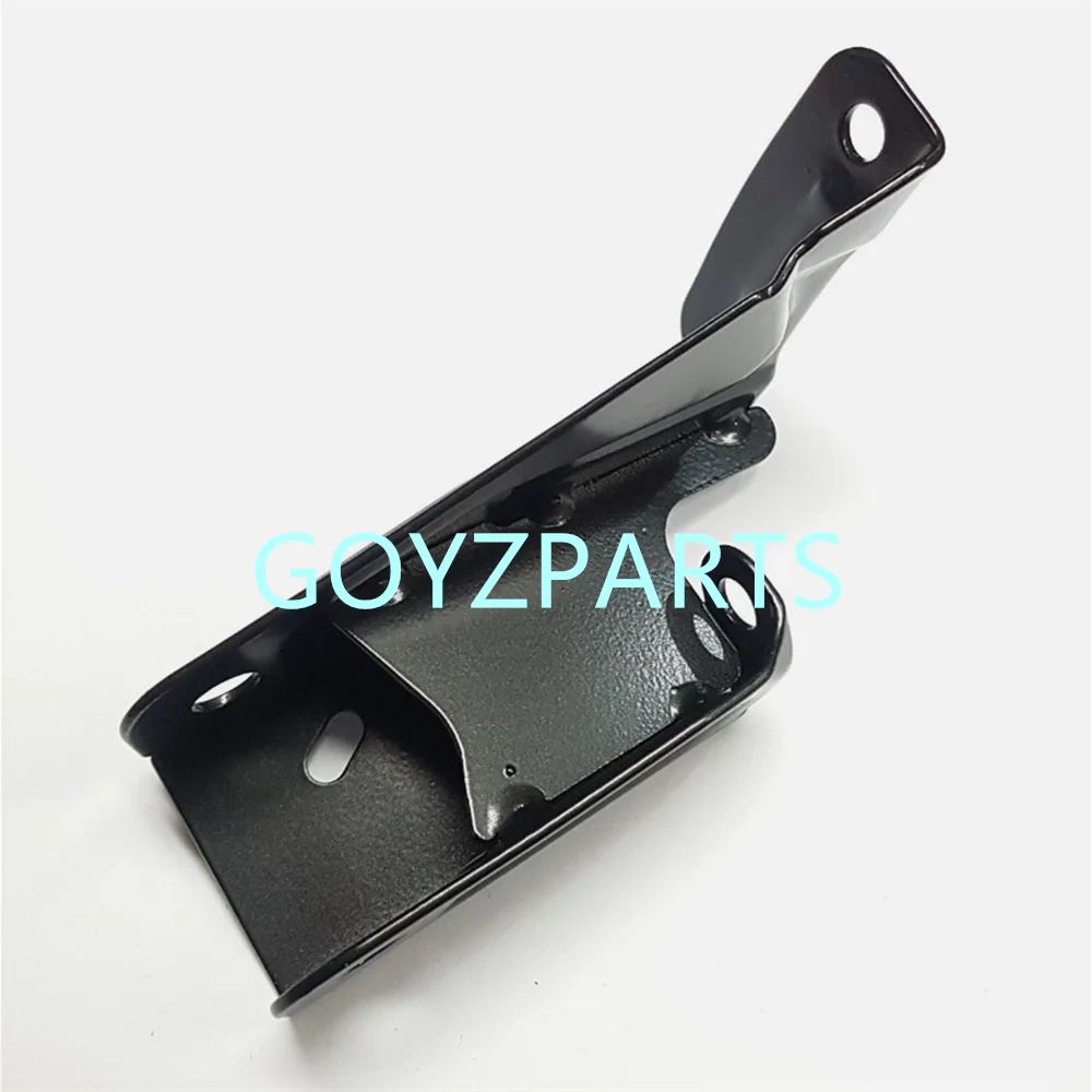 7701053596 4414048 4651100QAB 91159853 Clutch Pedal Holder Replaces for Renault Trafic II for Opel Vivaro Primastar