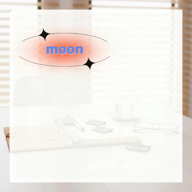 PU Leather Removable Pen Holder 3-Hole Compatible with A5 Binder Notebook Durable Pen Storage for Home Office Use