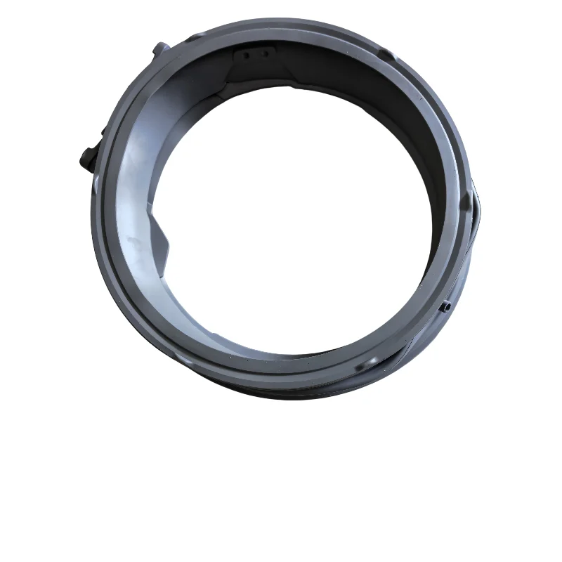 WD-A14396D WD-A14397DS WD-A14398DS Washing Machine Parts Rubber Door Seal