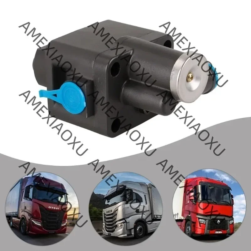 Suitable For Zf Gea…