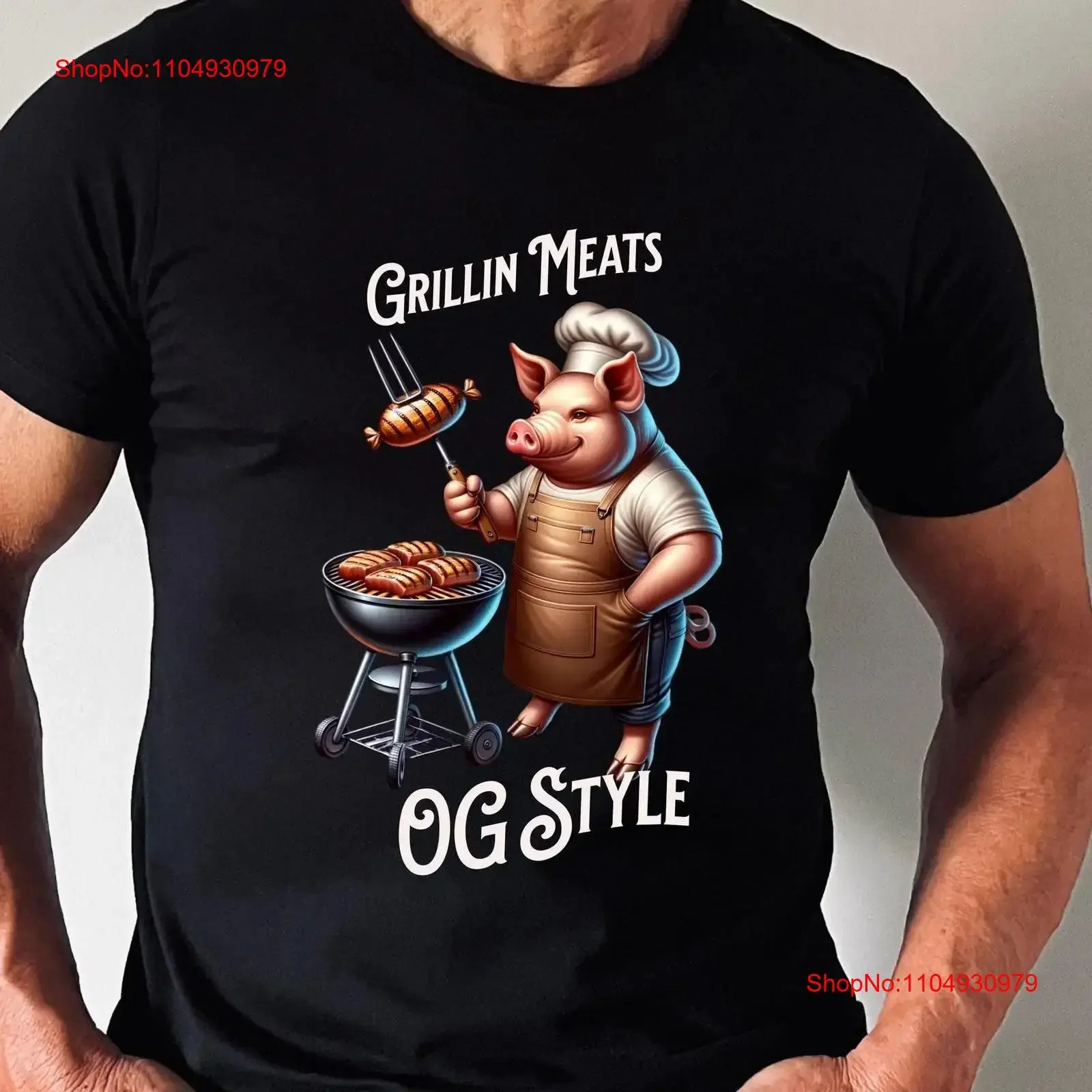 Funny Smokin' And G… - image
