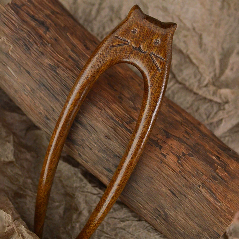 Thumbnail 4 - #38 Best Hairpins to Buy In 2026