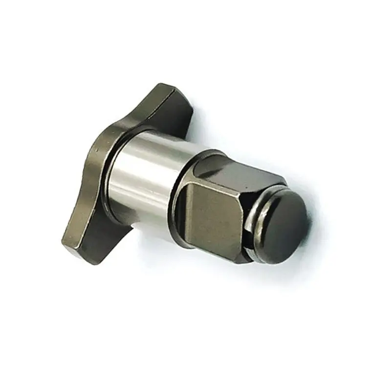 SDFC-NA024280 1/2 مفتاح الربط سندان عاصي ينطبق على مفتاح الربط DCF911 DCF901 #3