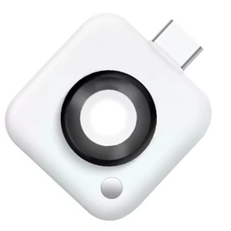 A13E-For Smartphone… - image