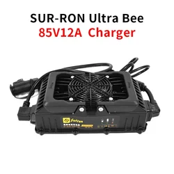 SUR-RON Ultra Bee Special Accessories Extreme Bee Special Charger