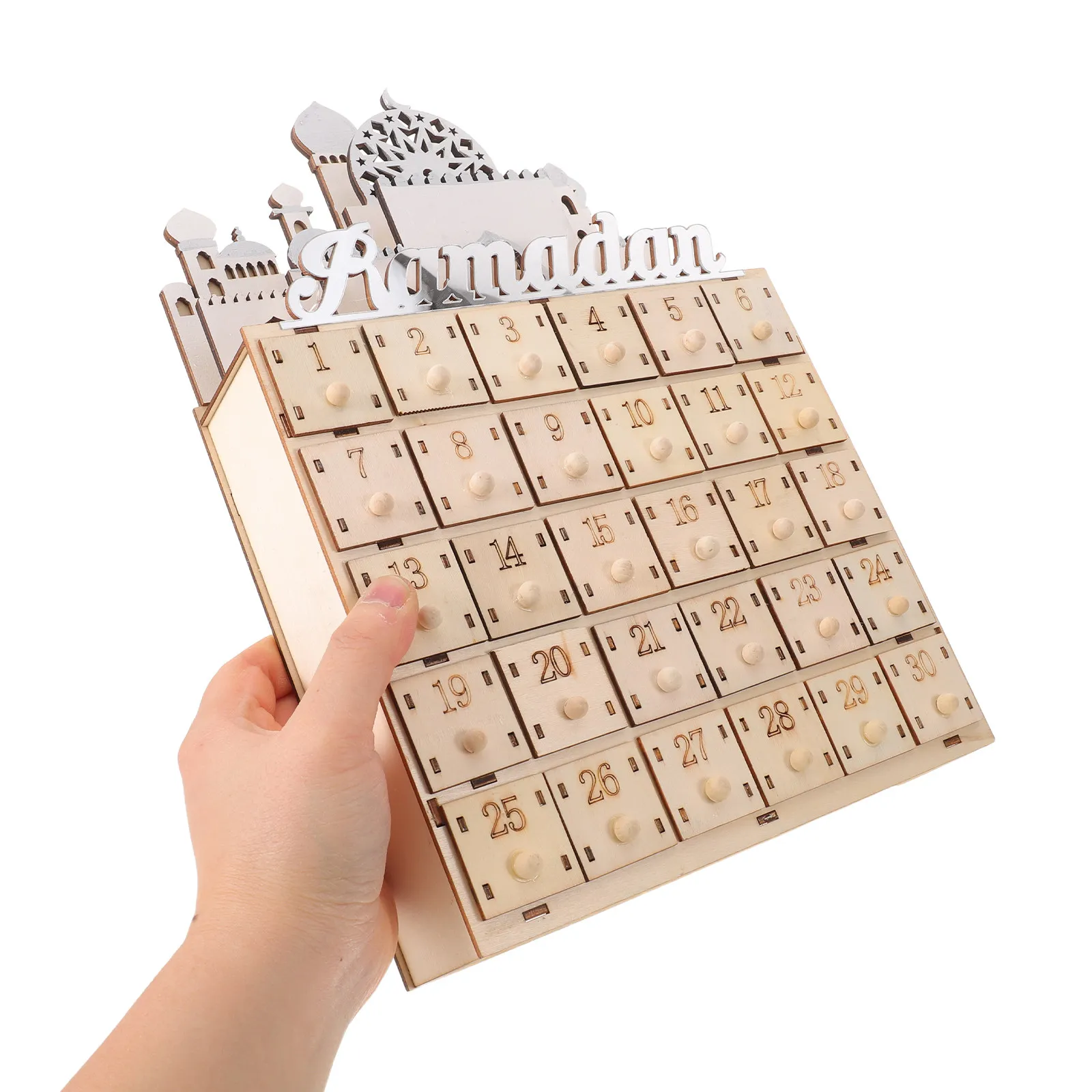 calendrier-de-compte-a-rebours-du-ramadan-en-bois-de-30-jours-avec-lumieres-led-silhouette-de-chateau-du-moyen-orient-decoration-de-festival-eid-mubarak-pour-la-maison