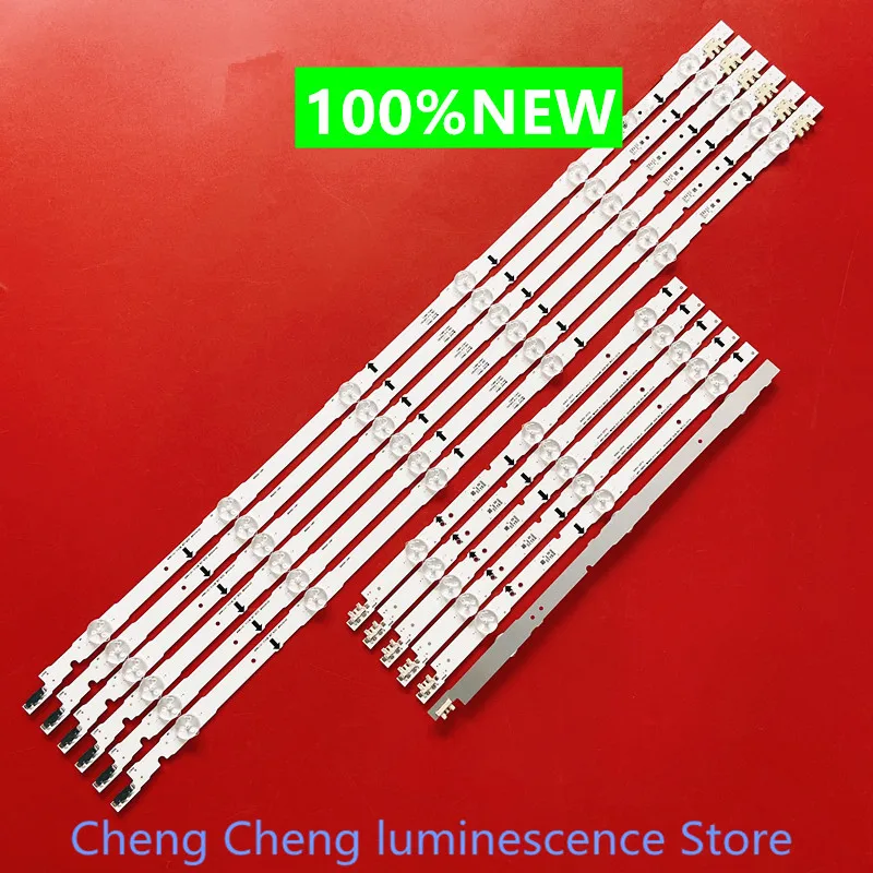 new-led-backlight-strip-for-ue48h6400-ue48j5600-ue48j5600-ue48h5000-ue48h5500-ue48h6200ak-d4ge-480dca-480dcb-r3