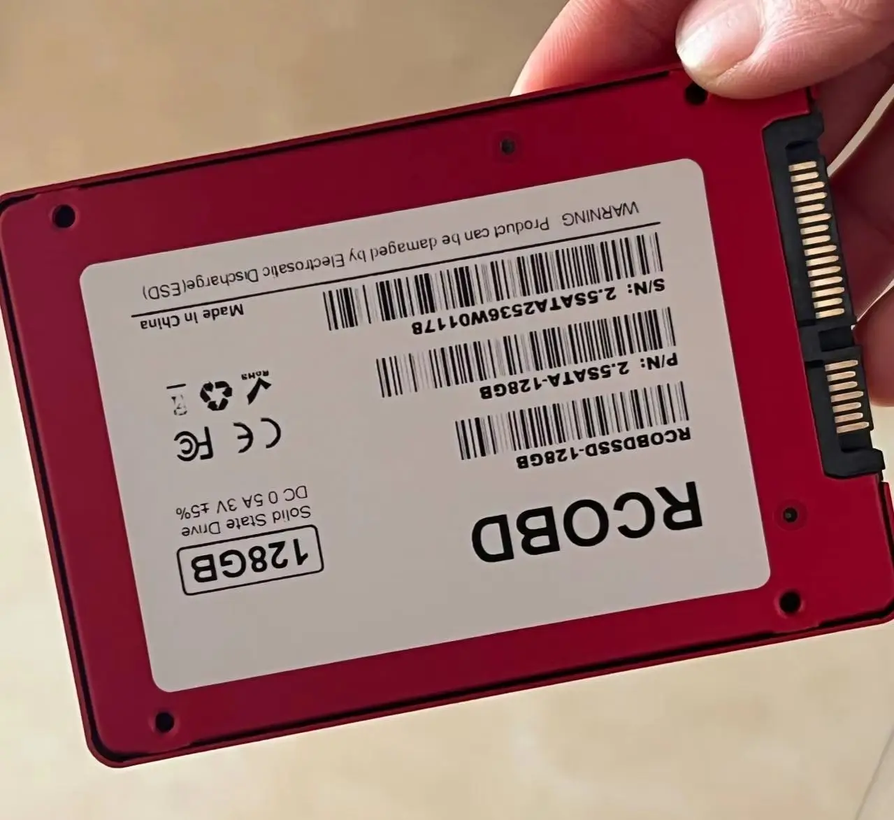 

12/2014 Версия программного обеспечения Windows xp для MB Star C3 Diagnosis Tools Подходит для 90% ноутбуков, многоязычных HHT для большинства старых моделей автомобилей