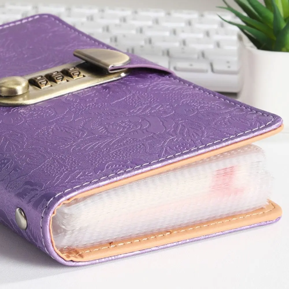 

Экономия денег, 100 конвертов, экономия денег Challeng, большая емкость с паролем, листы для экономии задач, многоразовые ПУ