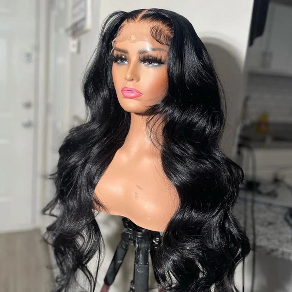 body-wave-13x4-13x6-lace-front-wigs-100-human-hair-300-density-wavy-preplucked-5x5-glueless-4x4-transparent-lace-frontal-wig