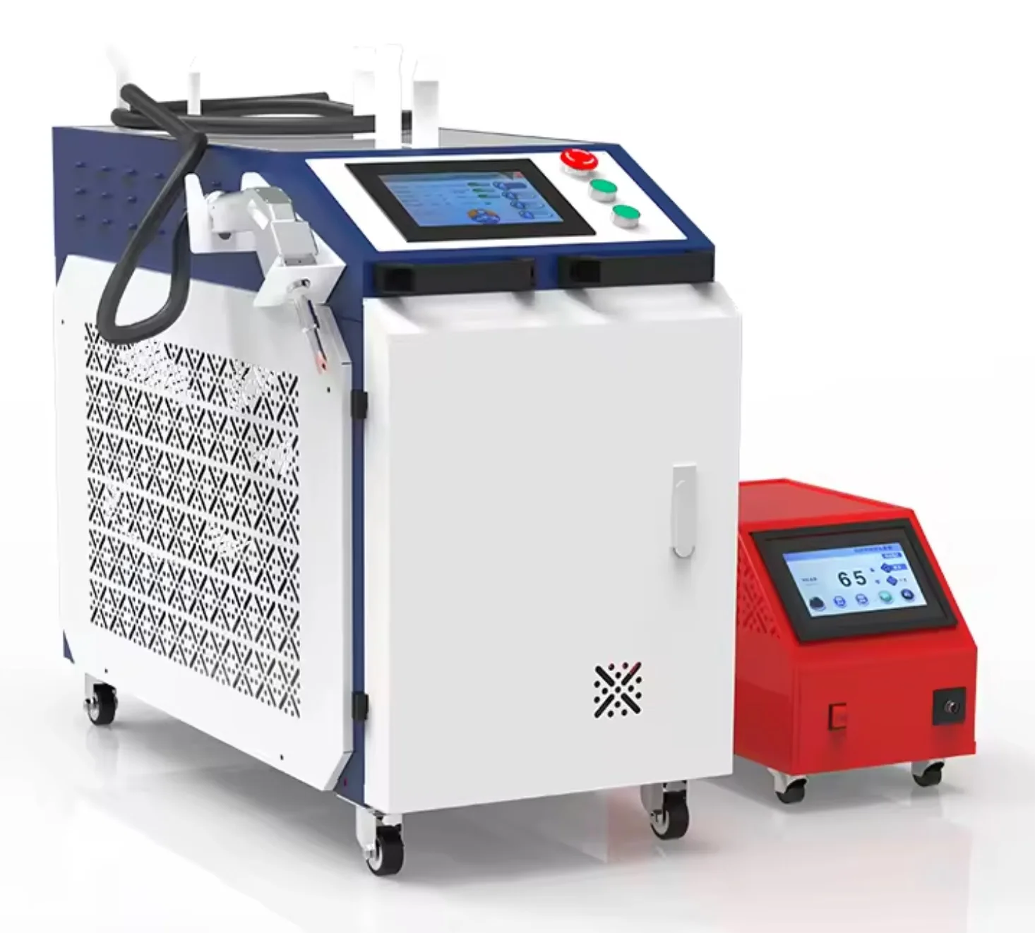 Good Quality 3000W …