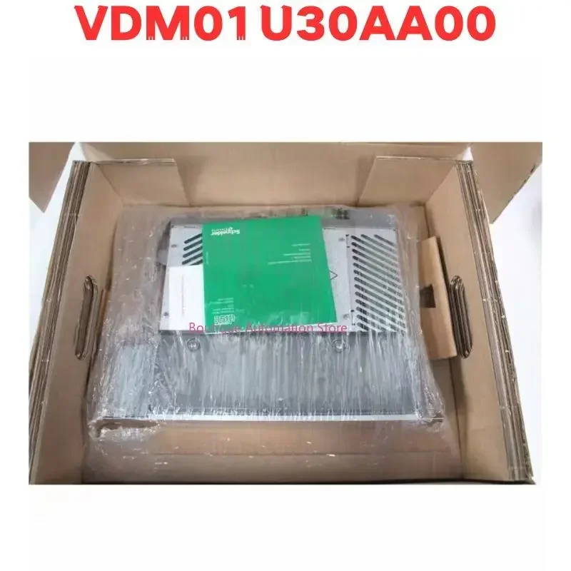 New Original VDM01U30AA00 Drive