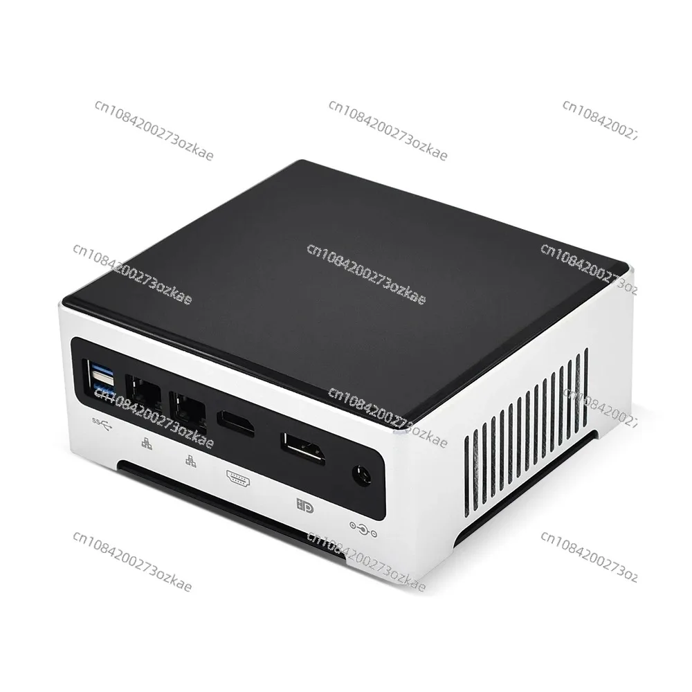 

Wholesale I7i9 Mini Host 9880H Mini Computer I5 Office Game Portable Mini Desktop 9750h