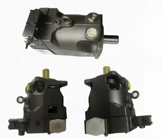 

Piston Pump PV063R1K1T1NMMC Oil Pump PV180/092/140/080 Series
