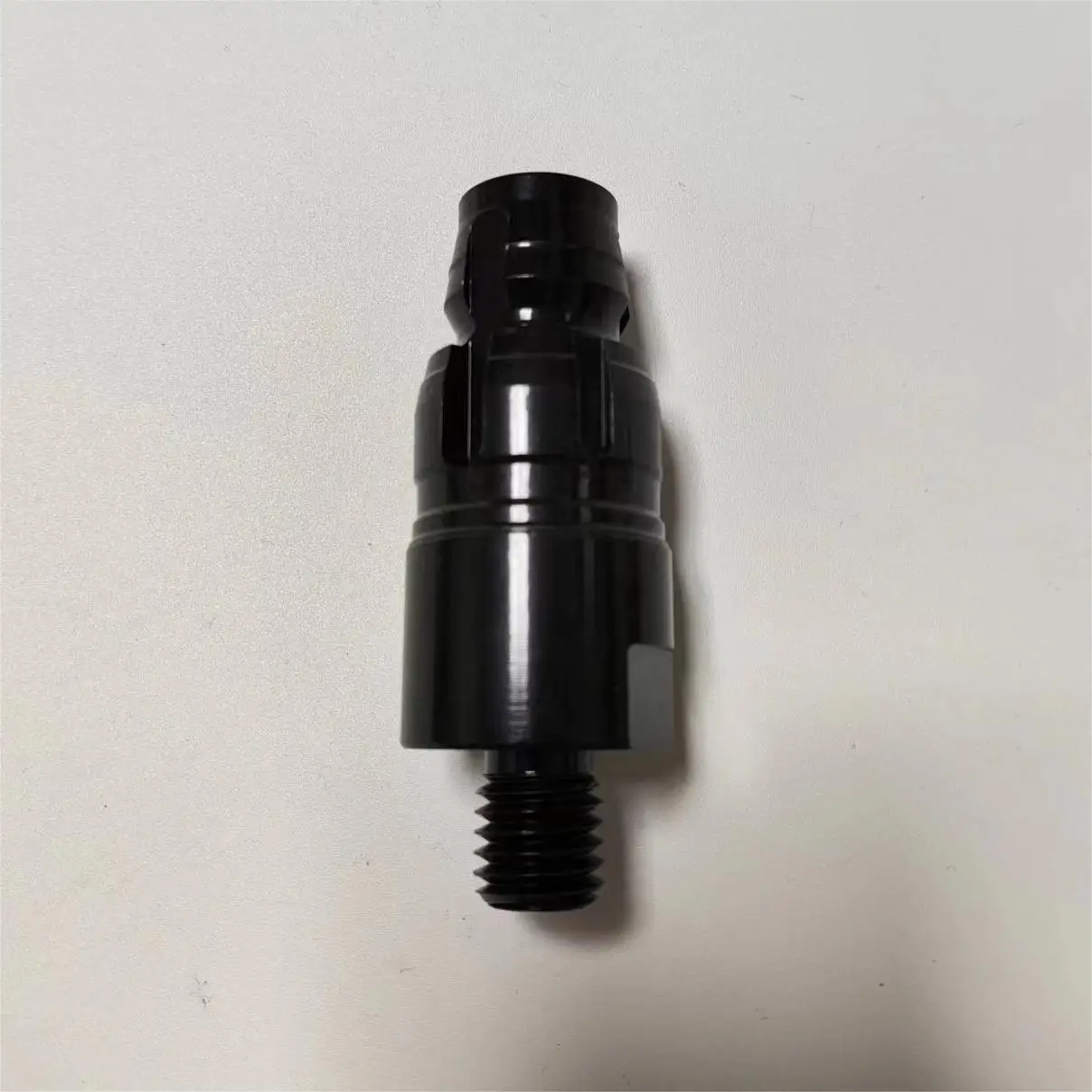 

Адаптер для алмазного бурения DD-BI на 5/8-11 с наружной резьбой, совместимый с DD110, DD120, DD150