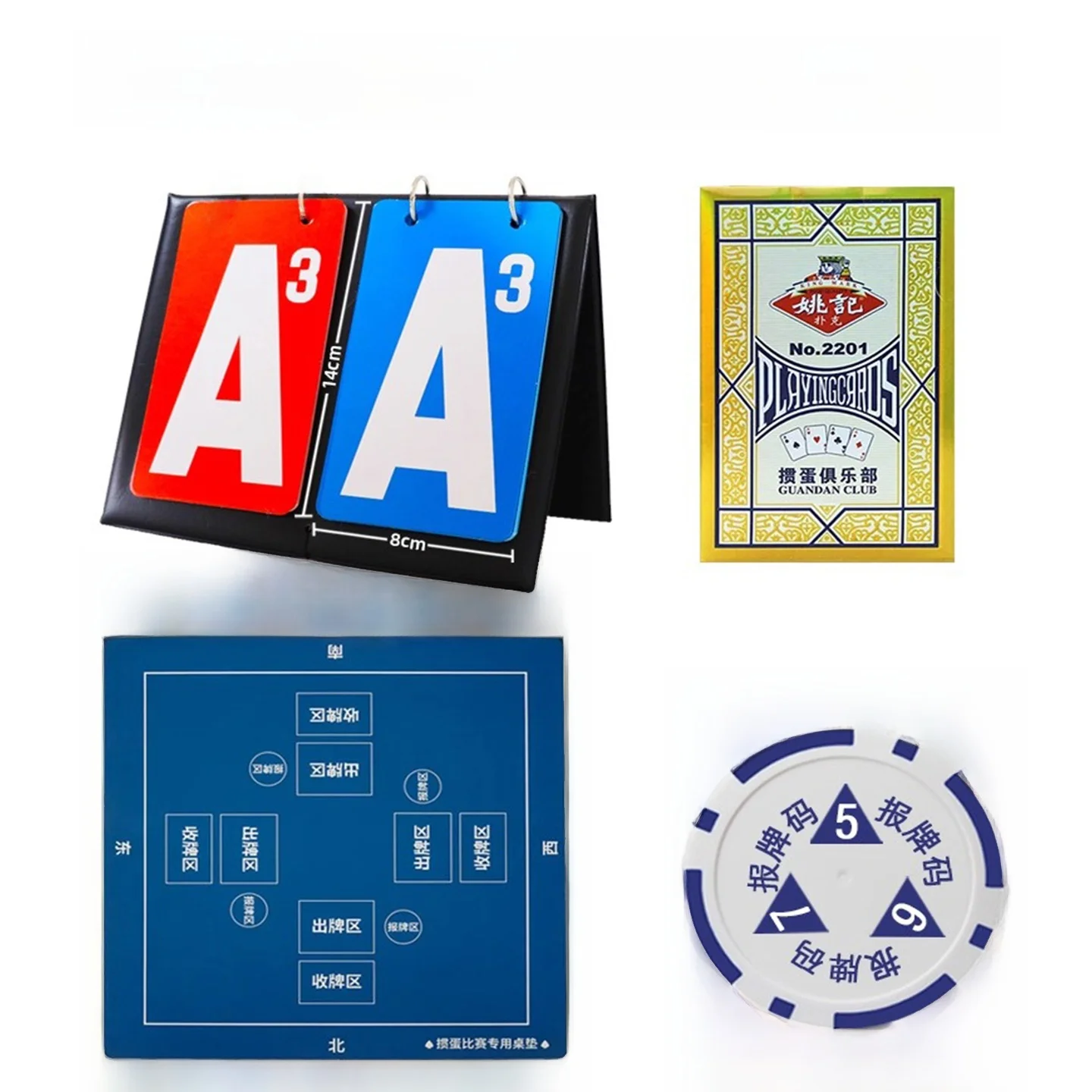 profional-thi-antiderrapante-conjunto-de-poker-ferramenta-clete-uso-domestico-pontuacao-calculadora-toalha-de-mesa-almofada-cartao-de-anuncio-upade