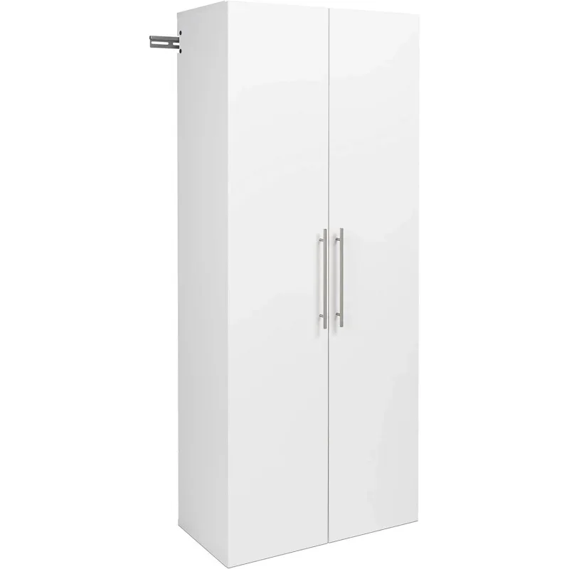 Shoe Storage Cabinet, 16