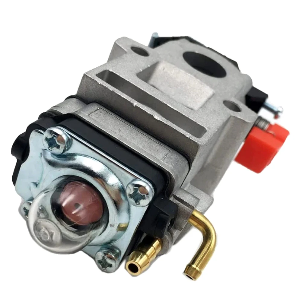 

Lawn Care Machinery A021004920 Carburetor Carburetor Replacement Cleaner 10*5*5cm Durability In Harsh Conditions