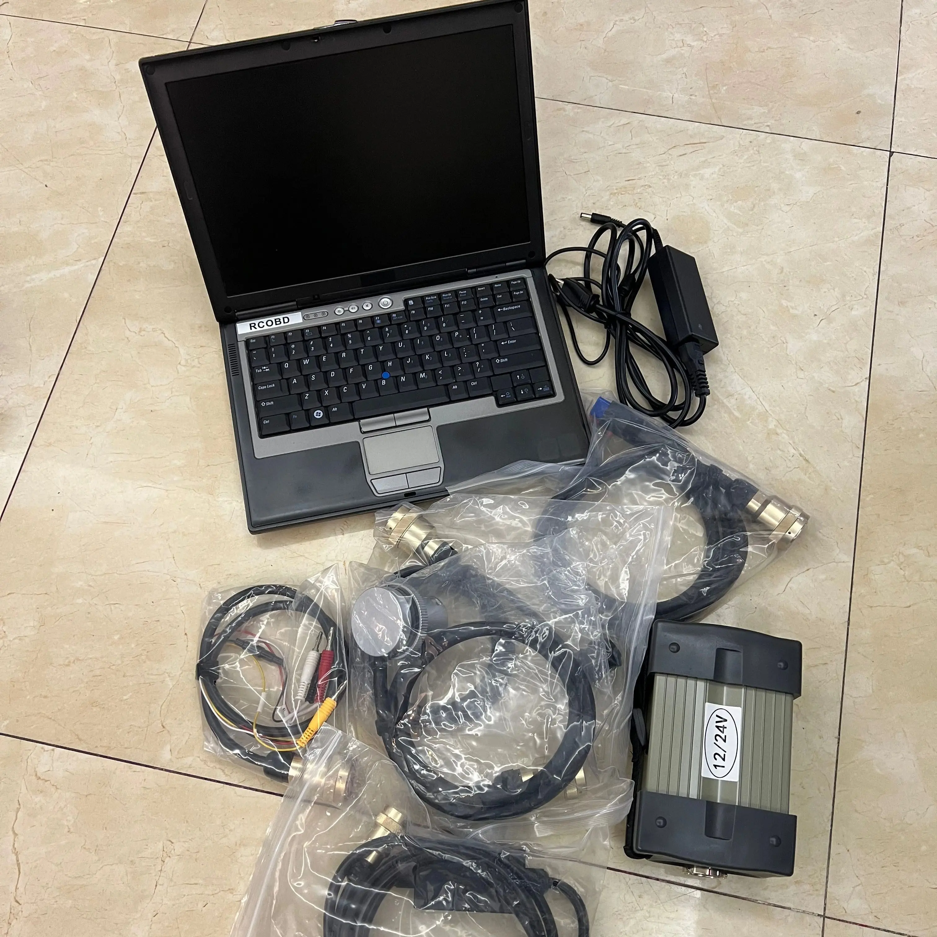 

Программное обеспечение Auto mb star c3 ssd в ноутбуке d630 ram 4g, полный набор диагностических инструментов для диагностической системы mb c3 mercedes das