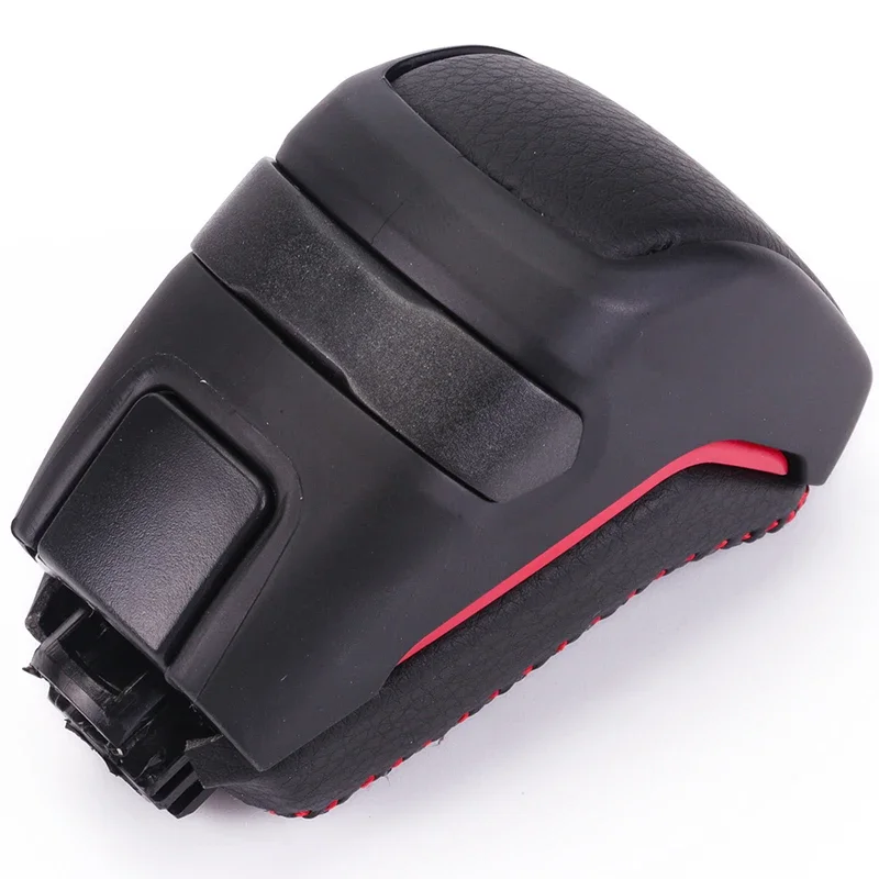

original New PTR57-35170 Automatic Shift Knob Handle For 2016-2021 Tacoma TRD PRO Genuine Original Equipment Manufacturer