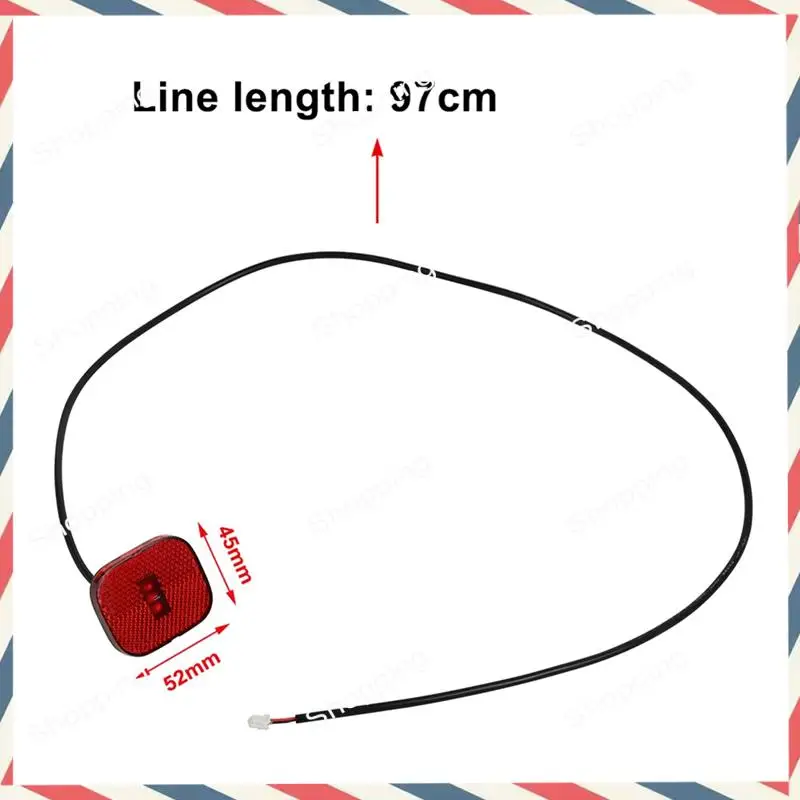 a44m-traseiro-fender-luz-traseira-para-xiaomi-scooter-eletrico-4-go-freio-de-seguranca-led-piscando-lampada-luz-advertencia-segu