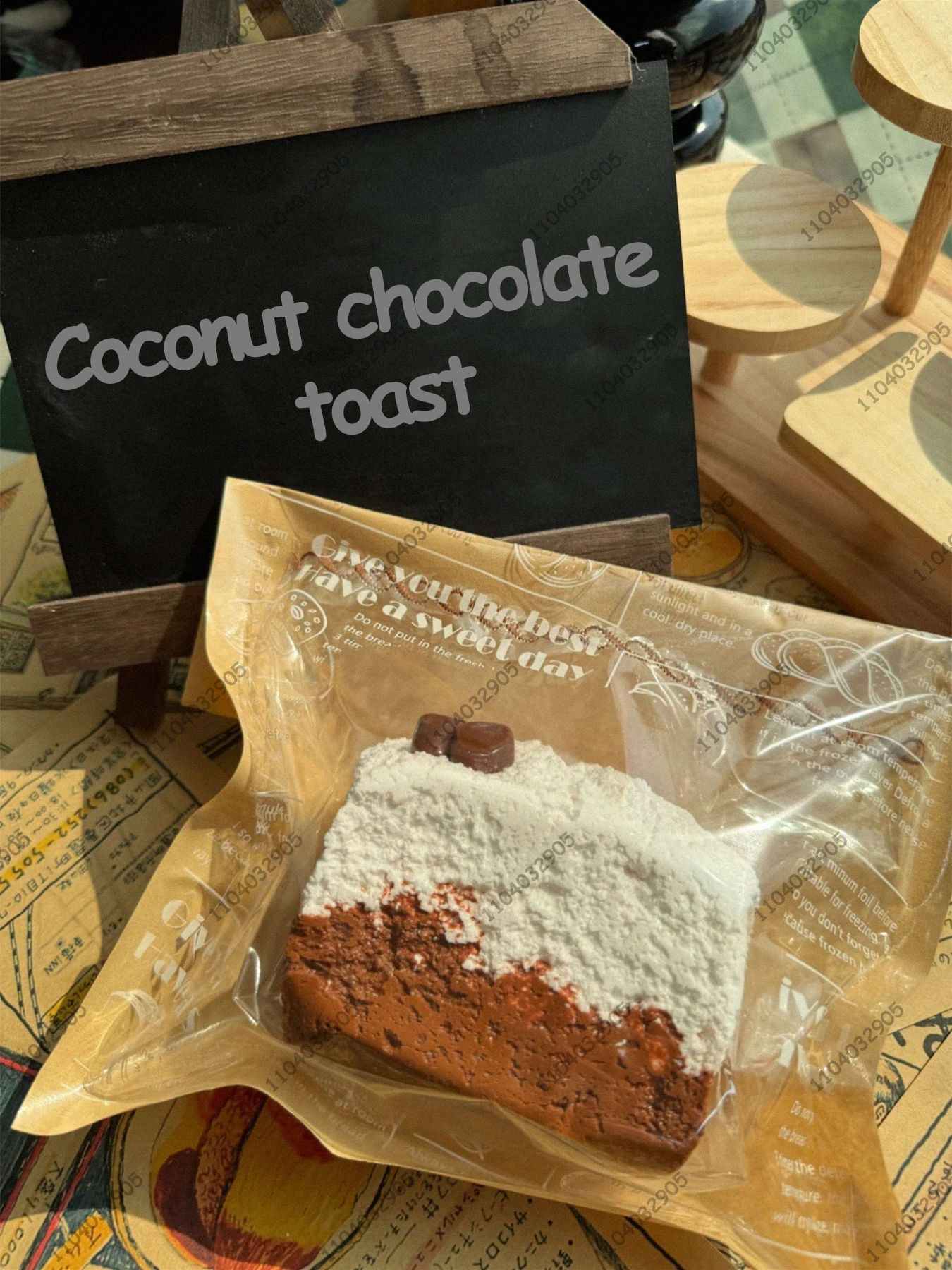 Grande grosso torrada taba mole rolo suíço brinquedo fidget sobremesa padaria anti estresse novidade brinquedo presentes de festa de natal antiestres