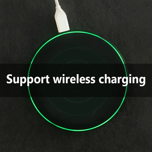 Imagen 2 del producto Danny 2026 nuevo Pro 3 V6 TWS Bluetooth 5,3 auriculares inalámbricos ANC con Huilian 247Pro3 H3SlimC