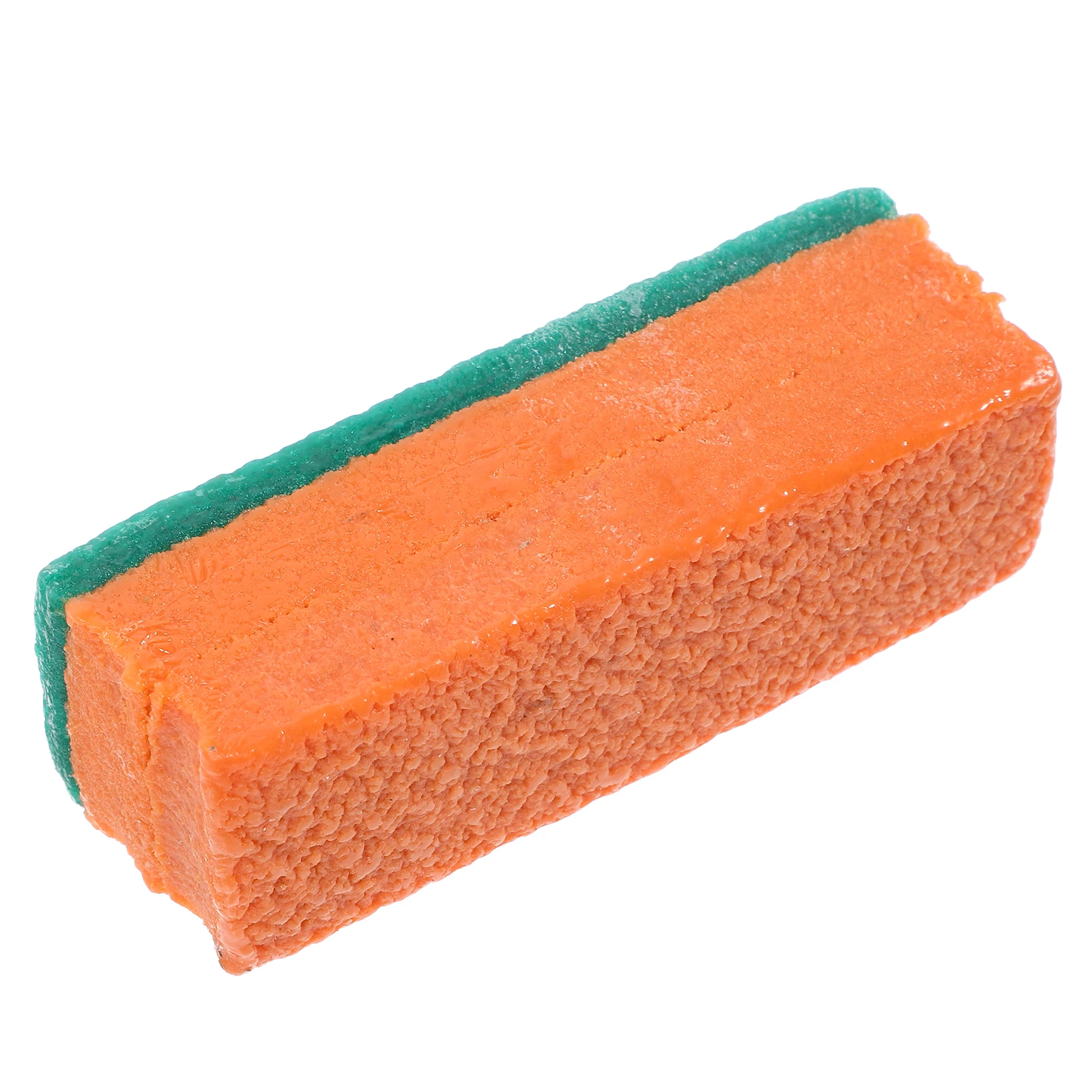 

Skateboard S Eraser 10 Skateboard Dirt Remover 5x3 5x3 5cm Antiwear MultiFunction Cleaner Dirt Remover Accessories