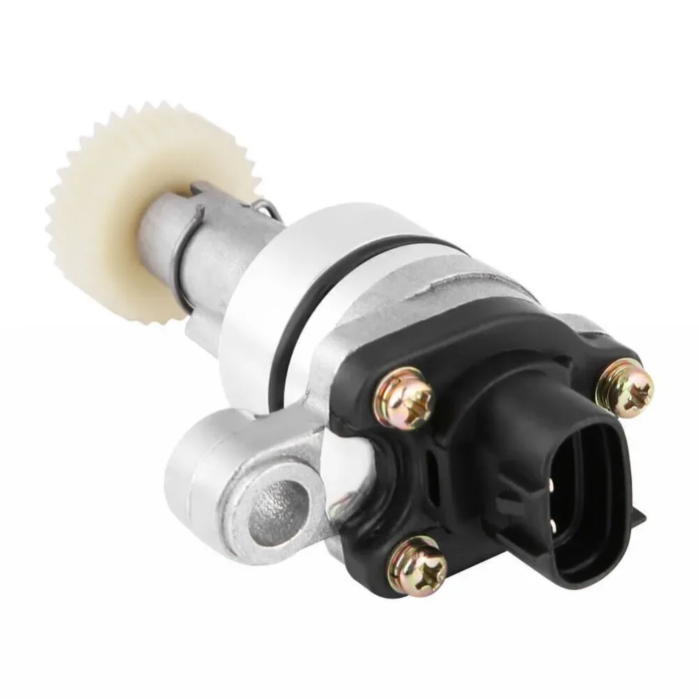 

For Toyota Camry Corolla RAV4 Pickup Yaris Lexus lx470 Vehicle Speed Sensor 30teeth 8318112020 83181 12020 83181-12020