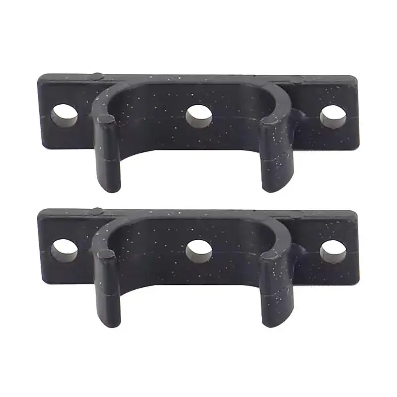 

Tow Bar For Vehicles Camping Door Latch Flat Tow Bar Cabinet Latches For Cold Mountains Outdoor Activities Mountain Roads Hot