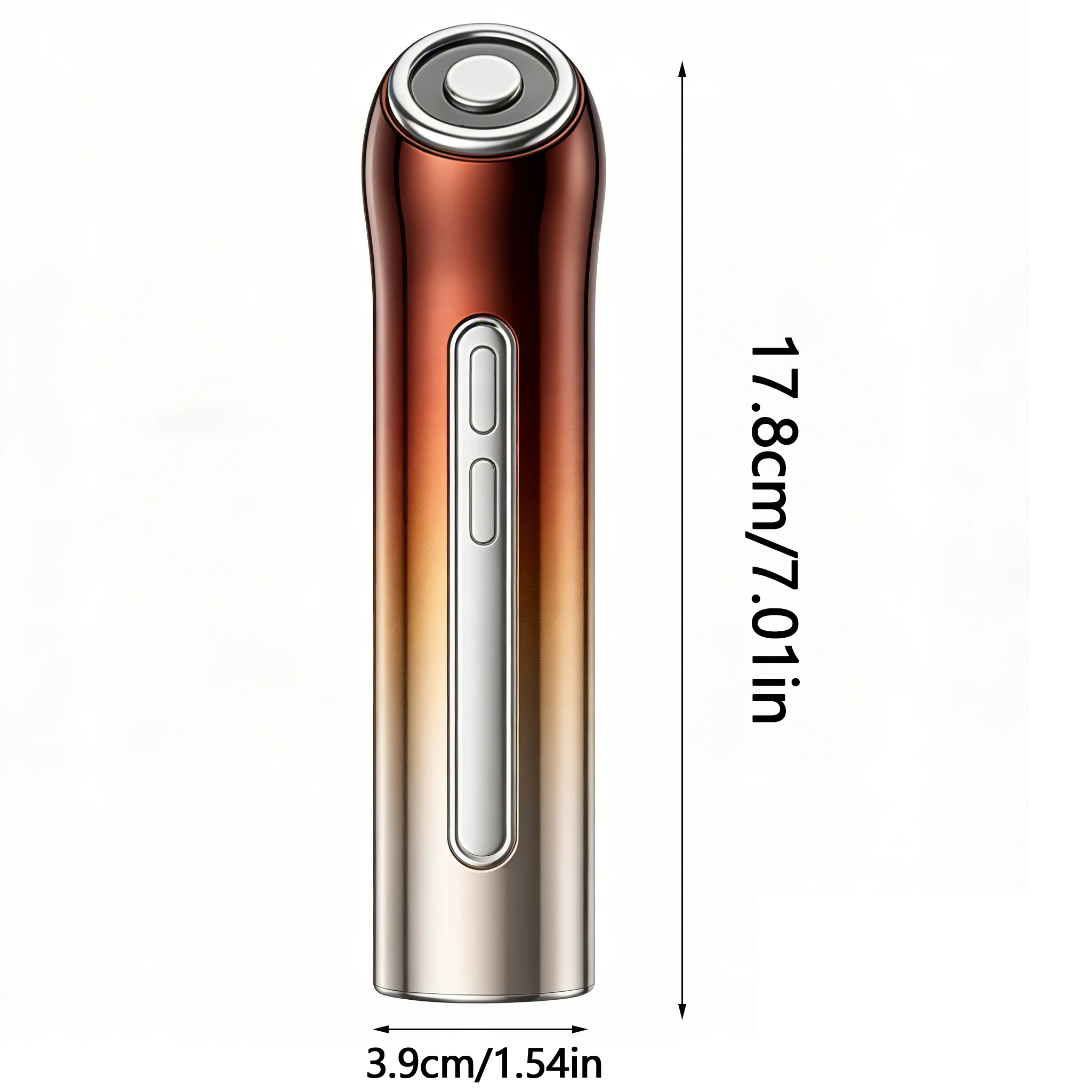 Thumbnail 4 - #49 Ranked Facial Lifting Devices Picks in 2026