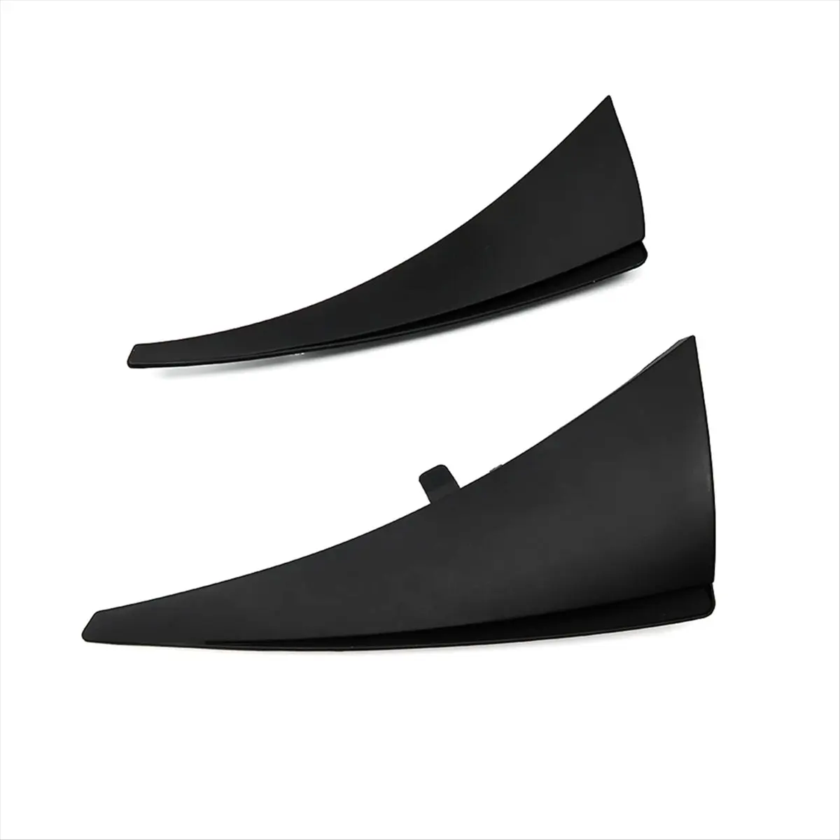 guardabarros-para-ruedas-de-coche-54c-negro-protectores-de-salpicaduras-cubiertas-decorativas-para-chevrolet-piezas-y-acc