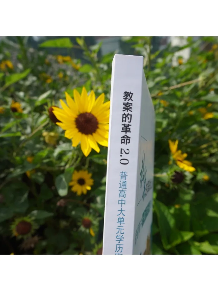 Book-Winshare ثورة خطط الدرس 2 0 تصميم الخطة الأكاديمية للمدرسة الثانوية العامة الكبيرة #3