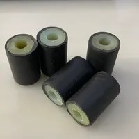 Folding RUBBER BUSH for Hero Electric Scooter (S8/S9/S10/X8)