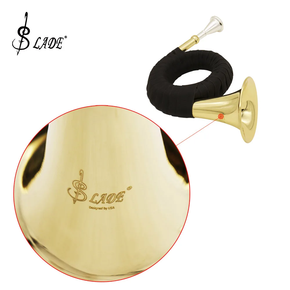 Thumbnail 3 - #92 Top Rated Music Stands to Buy in 2026