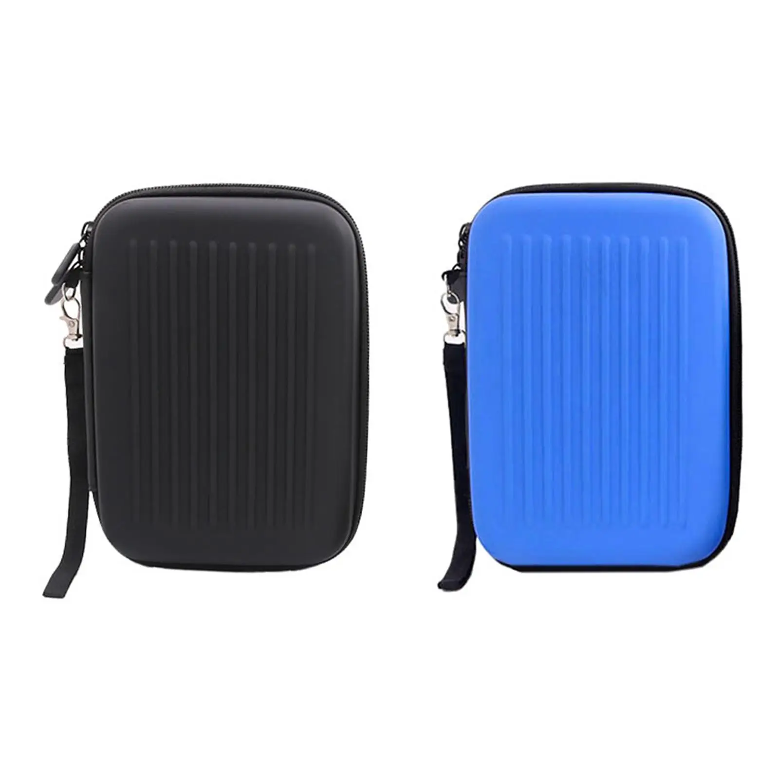 

Storage Case Management Case Lightweight, Portable, EVA Practical, Box