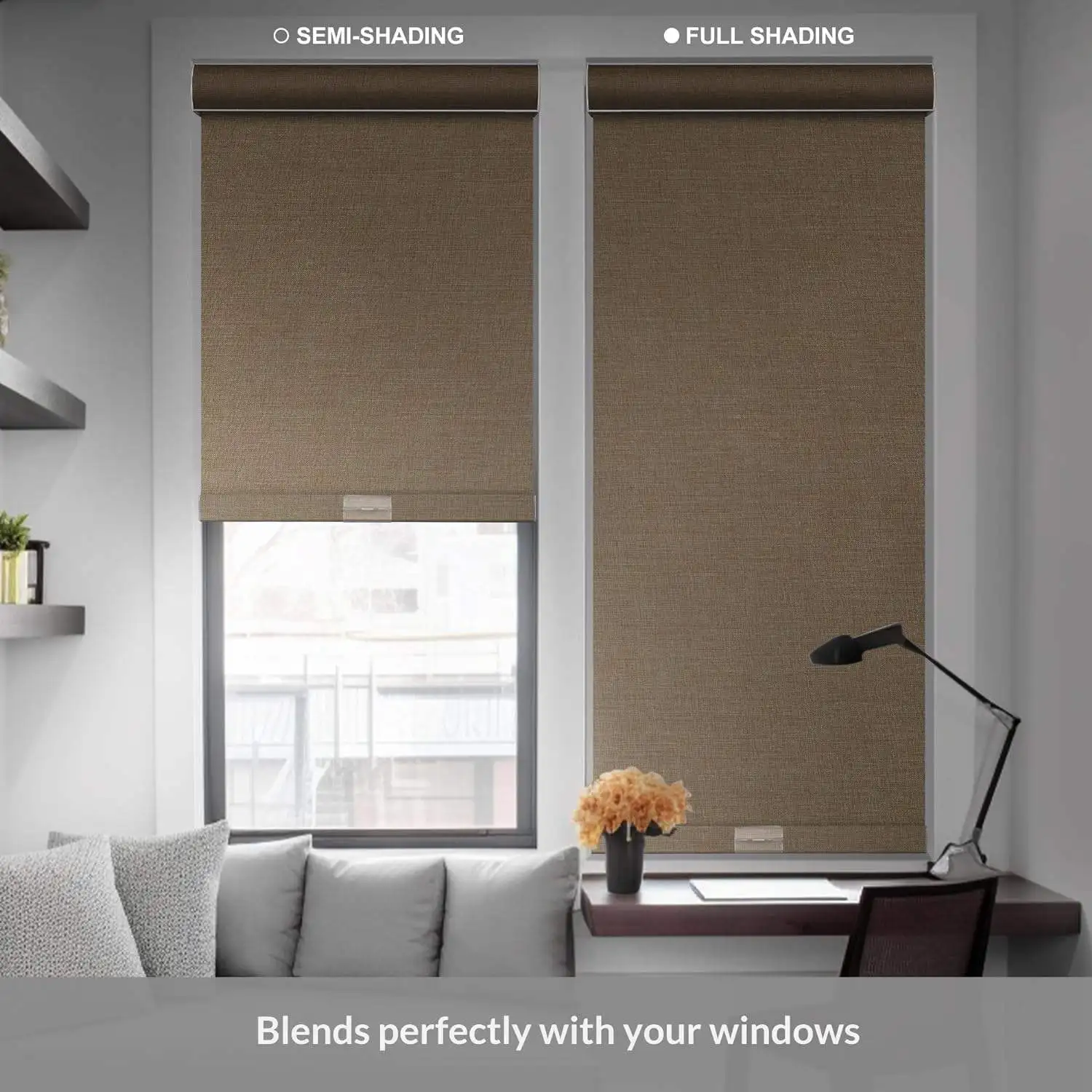 Thumbnail 4 - #70 Best Window Blinds to Buy In 2026