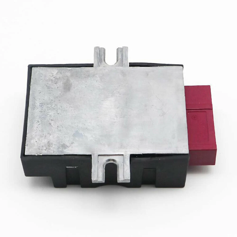Fuel Pump Control Module Unit 7229173 16147229173 FOR BMW E60 E90 E92 323I 328I 330I Cars Replaceable Accessories 100% Brand New