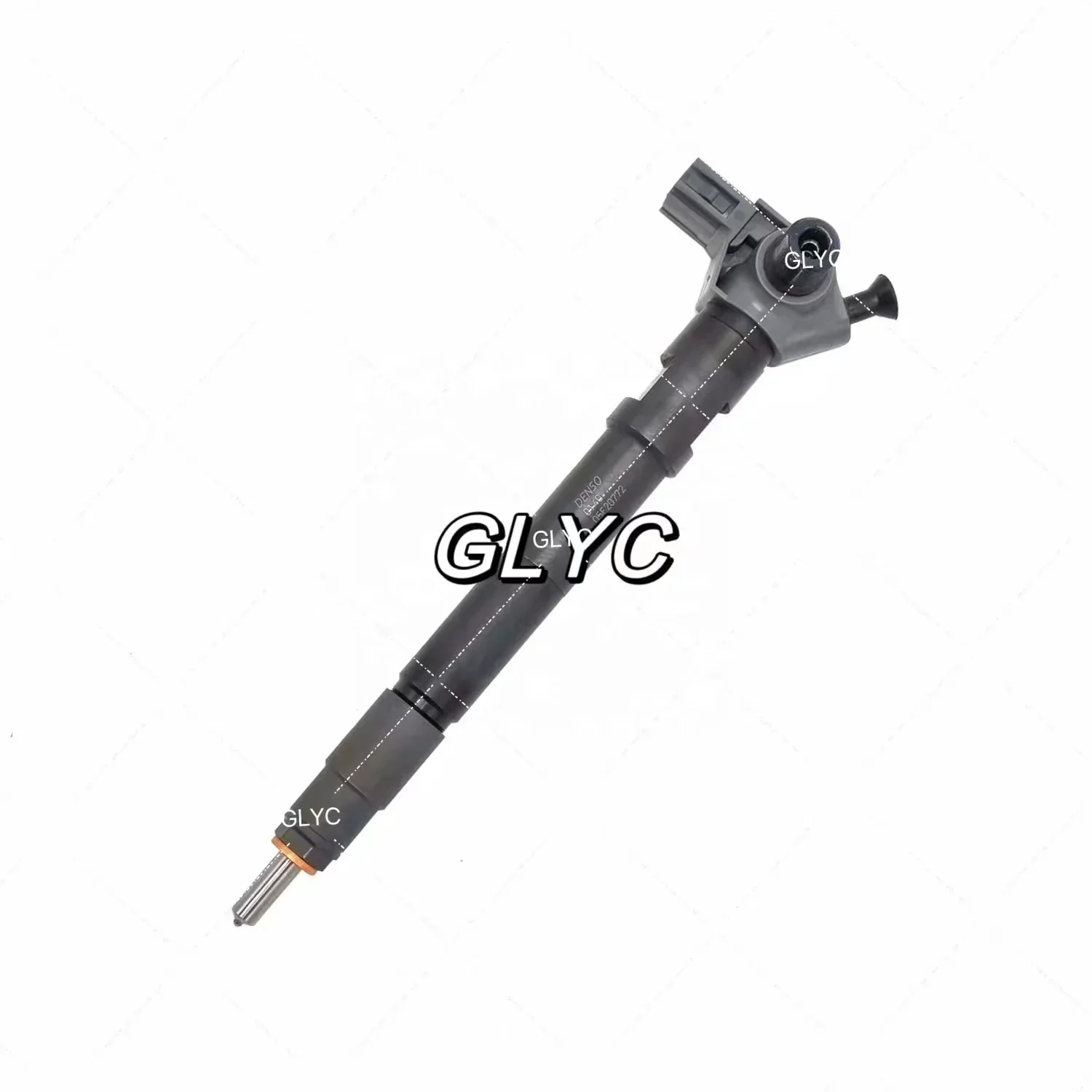 

Original Common Rail Fuel Injector 33800-4A900 295700-0140 For Hyu ndai Grand Starex H-1