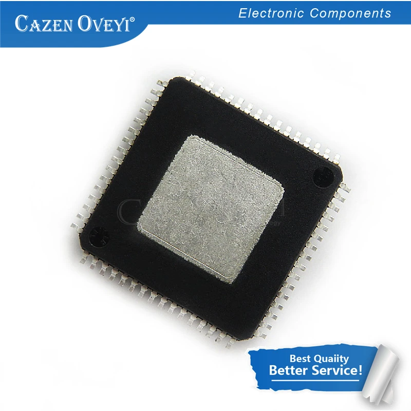 Chipset 1Pcs/Lot TA…