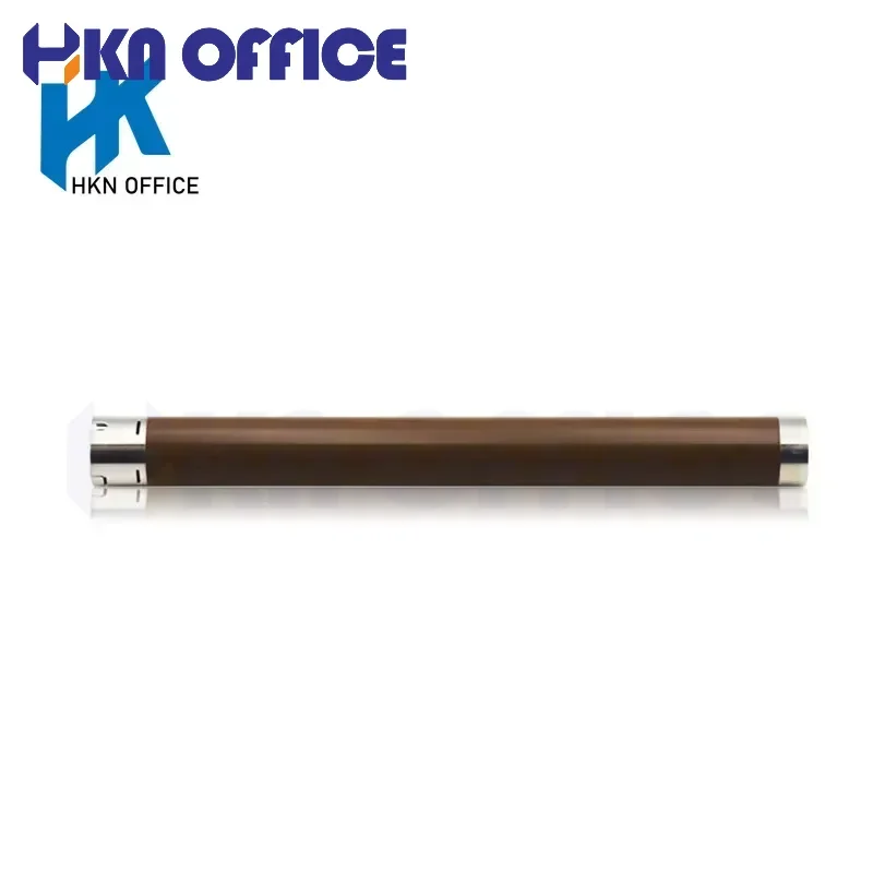 10PCS Upper Fuser Heat Roller support for Brother DCP 7080 7180 L2520 L2540 L2560 2260 L2300 L2320 L2340 L2360 L2380 MFC L2700 L