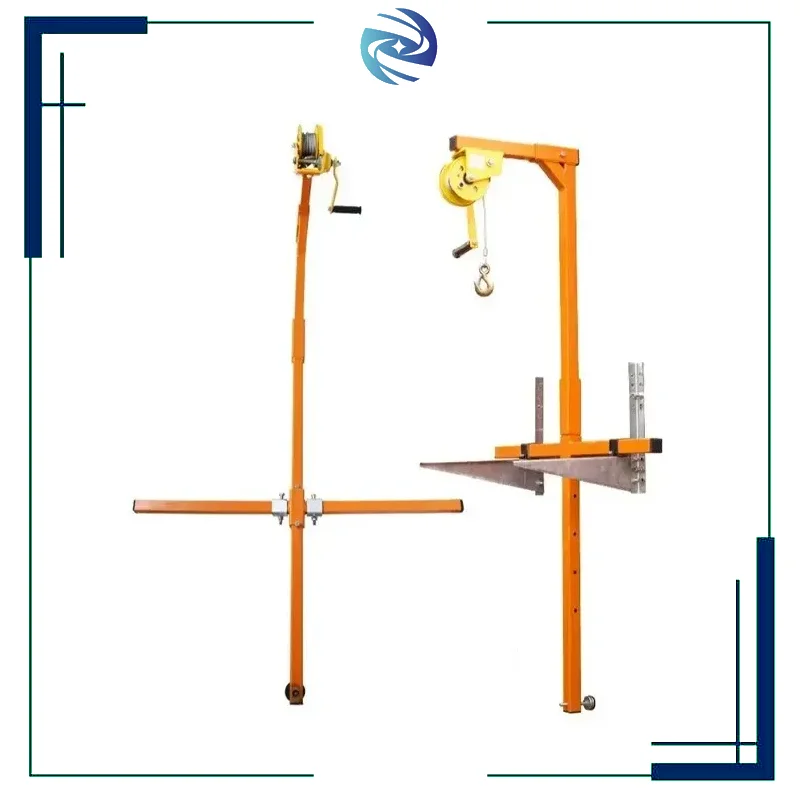 Reinforced Stainless Steel AC Mounting Bracket Triangular Stabilizing Structure 5