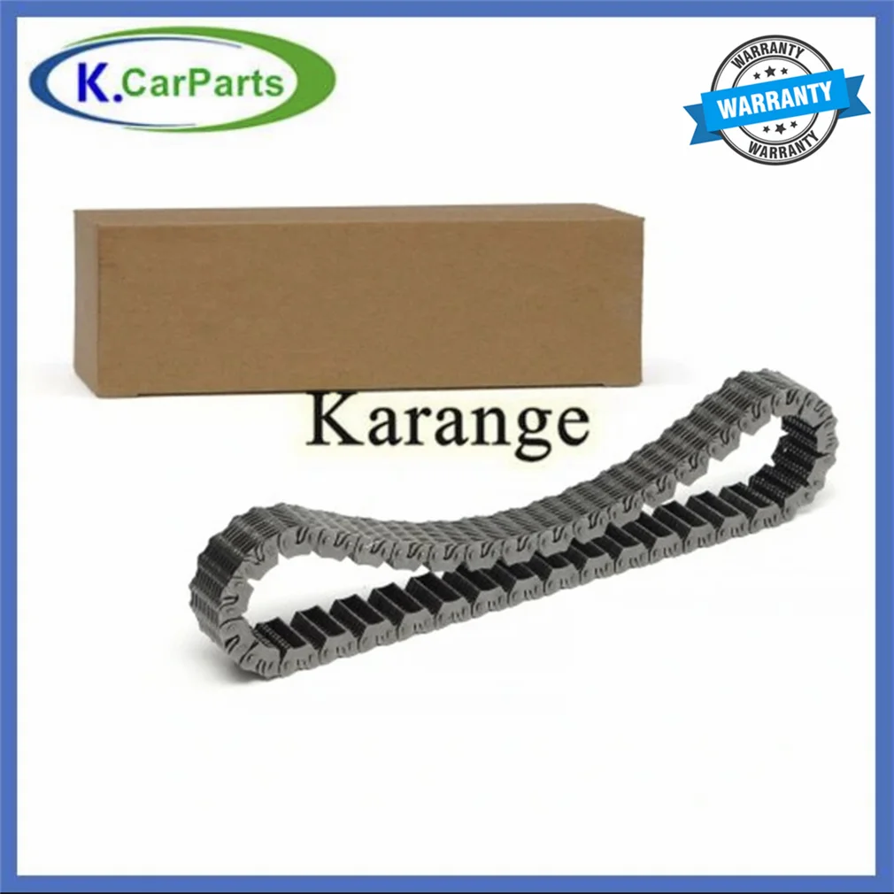 

Transfer Out Shaft Drive Chain 2922555C00 for Suzuki Jimny SN413 SN415 Samurai SJ413 29225-55C00