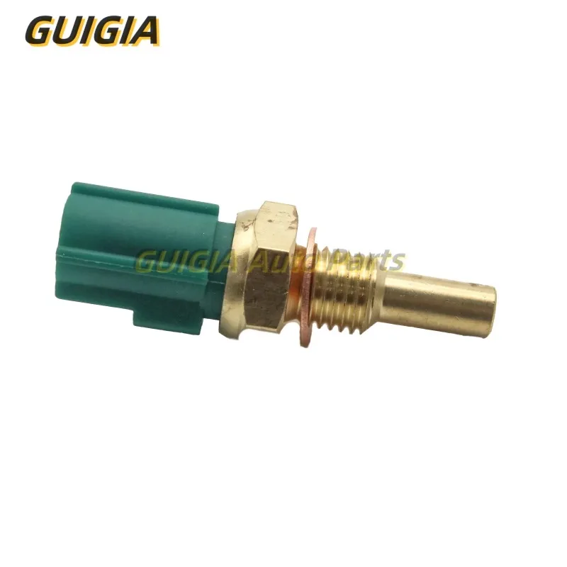 Water Temperature Sensor 13650-61B00 For Toyota For Lexus For Mazda For Volvo For Ford 1365061B00  Automotive Spare Parts